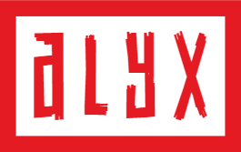 ALYX